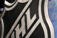NHL Offseason: Grades for All 30 Teams
