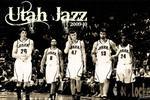 0910_jazz5_wallpaper_crop_150x100