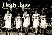 Five Reasons Why the Utah Jazz Will Be Better in 2010-2011 NBA season