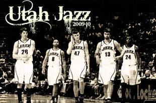 0910_jazz5_wallpaper_crop_310x205