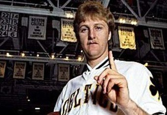 Larrybird_crop_340x234