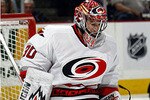 Cam_ward_crop_150x100