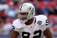 Oakland Raiders: 10 Changes the Team Will Make To Become a Contender
