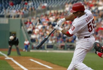 Bobby_abreu11_crop_340x234