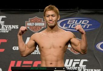 Okami_crop_340x234