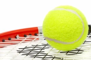 Tennis-racket-with-ball-on-top_crop_310x205