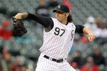 Philadelphiaphilliesvcoloradorockiesvhl7yhq66c1l_crop_150x100