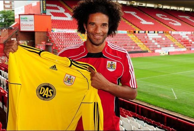 David_jamesx_12_68_1095932a_crop_650x440