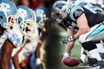 Footballvsfootball_crop_150x100