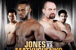 Ufconversus2posternew_crop_150x100