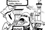Airport-cartoon-274x300_crop_150x100