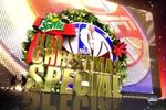Nbachristmas_crop_150x100