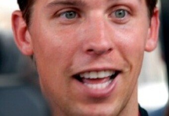 Br10ham1sm_crop_340x234