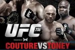 Ufc118_crop_150x100