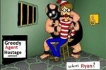 Image__wheres_waldo_12_crop_150x100