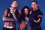 Team_xtreme_crop_150x100