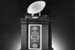 Stock_bcs_trophy_crop_150x100