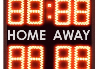 Scoreboardimages_crop_340x234