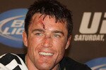 Sonnen_crop_150x100