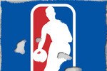 Nba_logo_crop_150x100