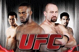 Ufconversus2_crop_310x205