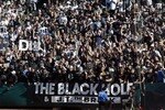Theblackhole_crop_150x100