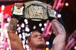 274474-randyorton_super_crop_150x100