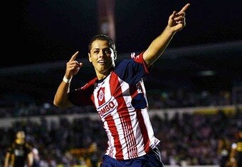 Chicharito002_crop_340x234