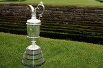 Claret-jug-awarded-to-the-winner-of-the-open-it-is-golfs-most-prestigious-trophy_crop_150x100