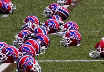 Billstrainingcamp_crop_340x234