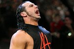 Wwe-matt-hardy2_crop_150x100