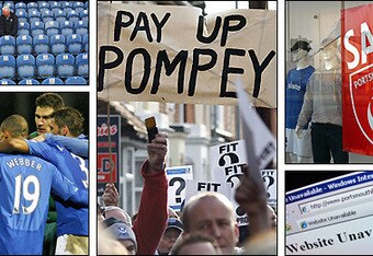 Portsmouth_crop_340x234