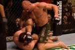Mark-coleman-vs-randy-couture_crop_150x100