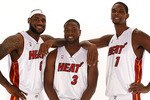 Kings_crop_150x100