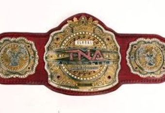 TNA Titulai Globalchampionship_crop_340x234