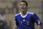 Michael-hoyos-metio-unico-partido_oleima20100727_0109_16_crop_150x100