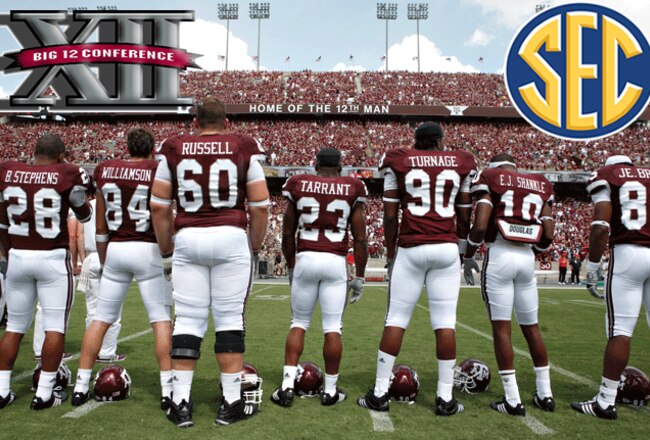 Texas-a-m_crop_650x440