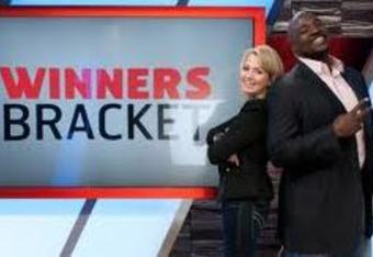 Michellebeadle_crop_340x234