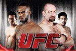 Ufc-on-versus-2-poster_crop_150x100