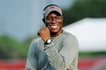 Alg_raheem_morris_crop_150x100