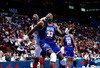 Patrickewingvshakeemolajuwon_crop_100x68