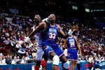 Patrickewingvshakeemolajuwon_crop_150x100