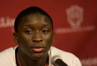 http://cdn.bleacherreport.net/images_root/images/photos/000/999/680/bilde_crop_340x234.jpg?1280680918