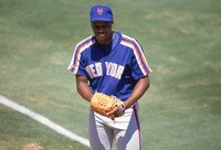 Natural Selections: Top 10 First Round Draft Picks in Mets History