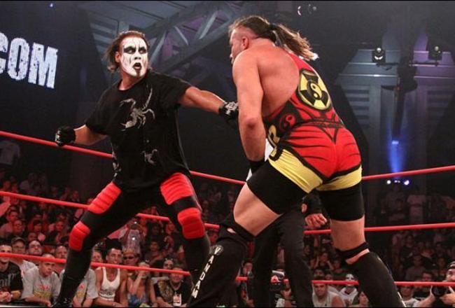Sting_1069367a_crop_650x440