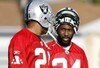 Asomughaorrevis_crop_340x234_crop_100x68