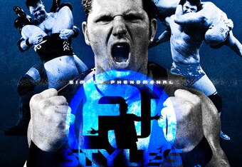 Aj-styles-simply-phenomenal-tna-wallpaper-preview_crop_340x234