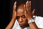 9e682155444ed8e8f6179909ac007197-getty-90602063em011_mayweather_v__crop_150x100