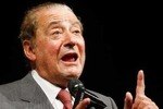 Bob_arum_crop_150x100