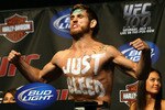 Tom-lawlor_crop_150x100
